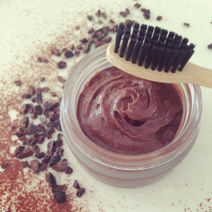 30281067-E516-436F-82B4-EB728C94ADA6