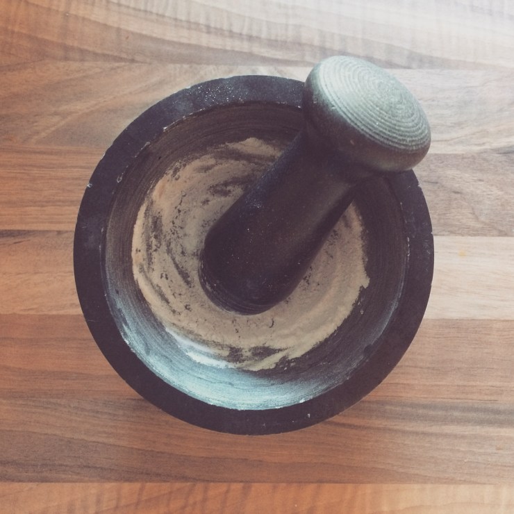 65619A6D-74A8-4EB8-84AF-067875FB5D8E