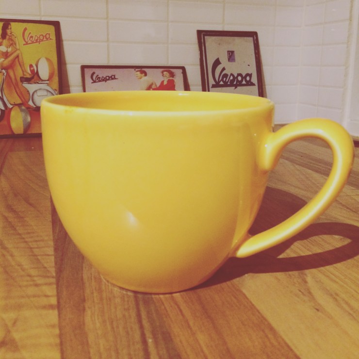 7BA08EB4-C15B-42A9-8346-E72BC988F2E8