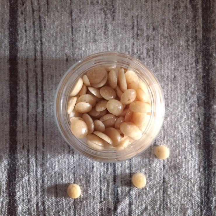 D96C02D3-7A2C-49EC-A8B2-7AFA89B63337