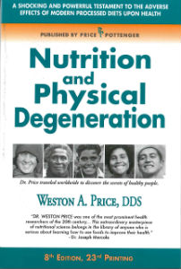 Nutrition-and-Physical-Degeneration