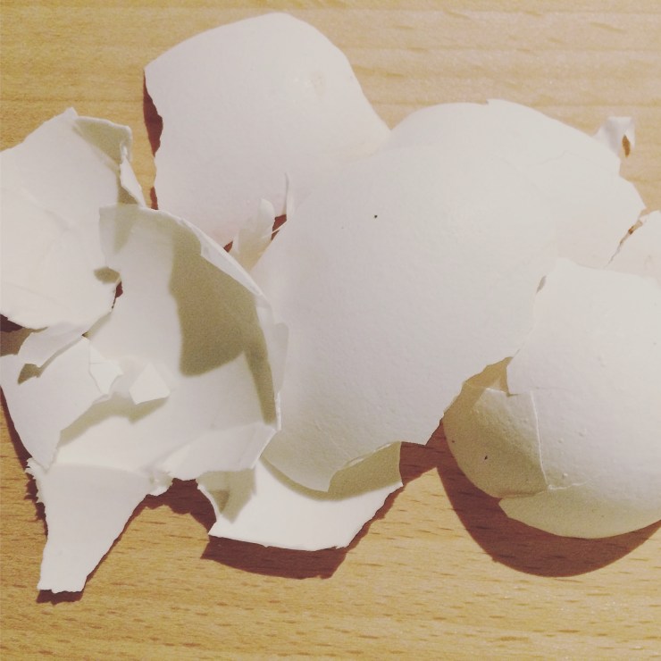 69CAFCA7-93E0-4DD5-A7F5-95716A47C9EE