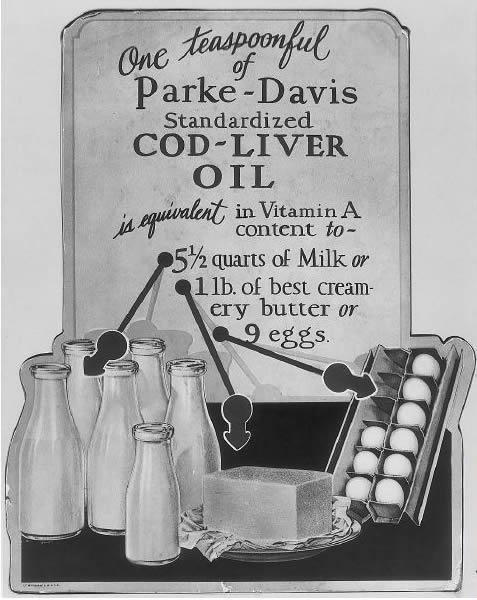 cod-liver-oil-vitamin-a